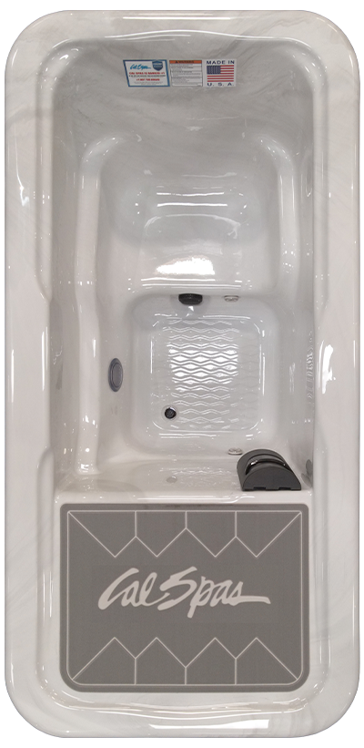 genesis-cold-plunge-spa