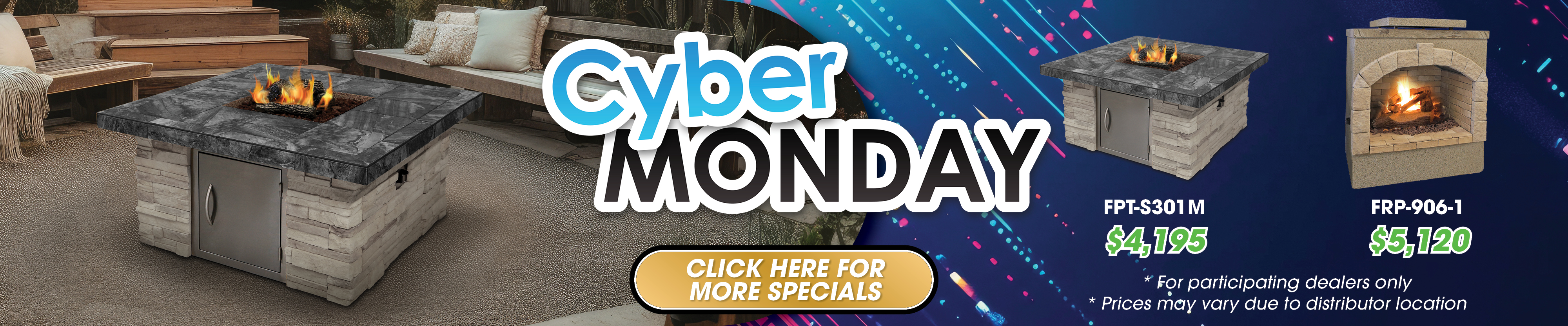 Calspas hot tub being used in a family setting - Rouyn Noranda