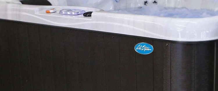 Cal Preferred™ for hot tubs in Rouyn Noranda