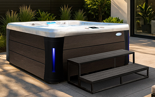  Rouyn Noranda hot tubs for sale