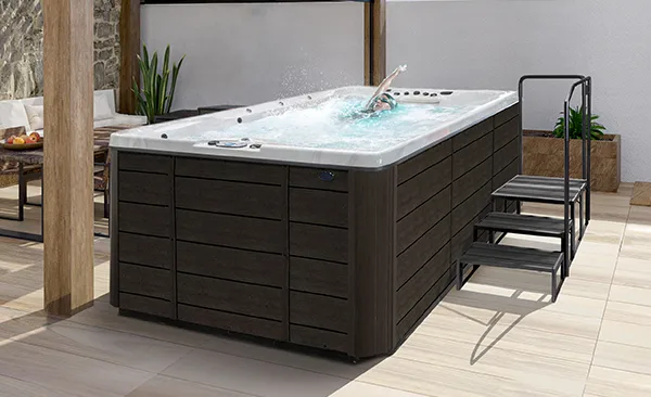 Swim Spas Rouyn Noranda hot tubs for sale