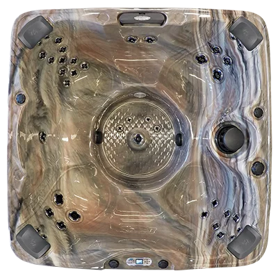 Tropical EC-739B hot tubs for sale in Rouyn Noranda