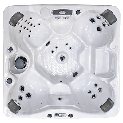 Baja EC-740B hot tubs for sale in Rouyn Noranda