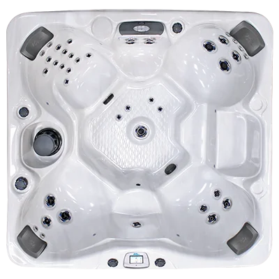 Baja-X EC-740BX hot tubs for sale in Rouyn Noranda