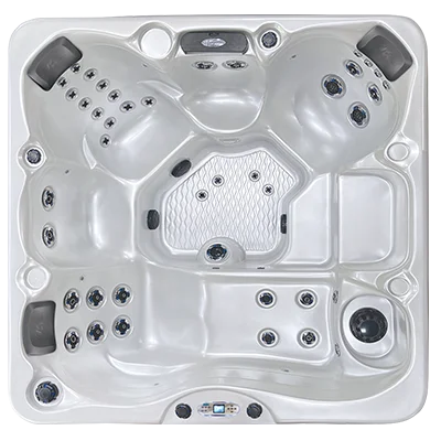 Costa EC-740L hot tubs for sale in Rouyn Noranda