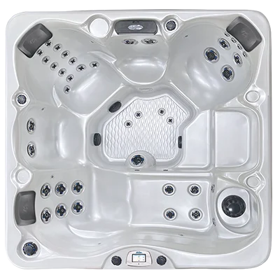 Costa-X EC-740LX hot tubs for sale in Rouyn Noranda