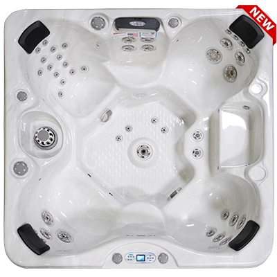 Baja EC-749B hot tubs for sale in Rouyn Noranda