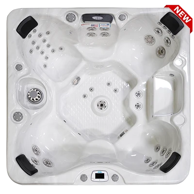 Baja-X EC-749BX hot tubs for sale in Rouyn Noranda