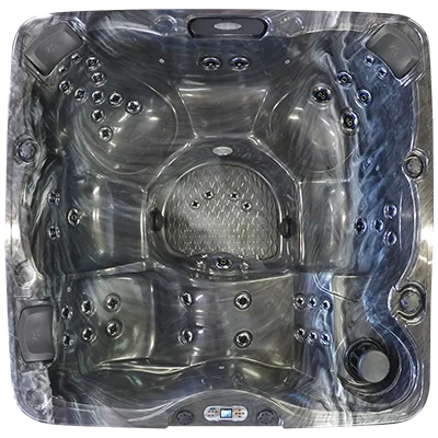 Pacifica EC-751L hot tubs for sale in Rouyn Noranda