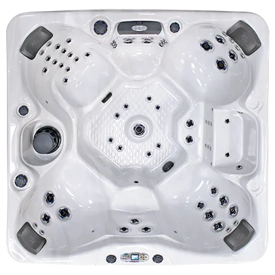 Baja EC-767B hot tubs for sale in Rouyn Noranda