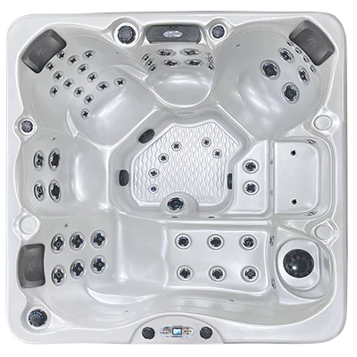 Costa EC-767L hot tubs for sale in Rouyn Noranda