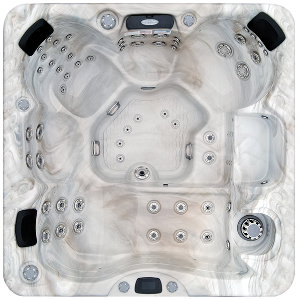 Costa-X EC-767LX hot tubs for sale in Rouyn Noranda