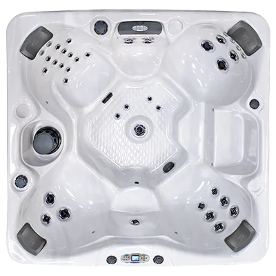 Cancun EC-840B hot tubs for sale in Rouyn Noranda