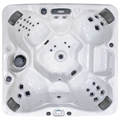 Cancun-X EC-840BX hot tubs for sale in Rouyn Noranda