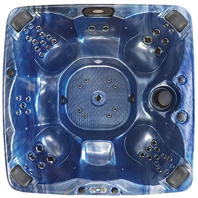 Bel Air EC-851B hot tubs for sale in Rouyn Noranda