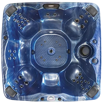 Bel Air-X EC-851BX hot tubs for sale in Rouyn Noranda