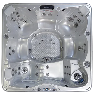 Atlantic EC-851L hot tubs for sale in Rouyn Noranda