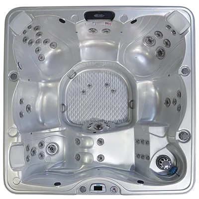 Atlantic-X EC-851LX hot tubs for sale in Rouyn Noranda