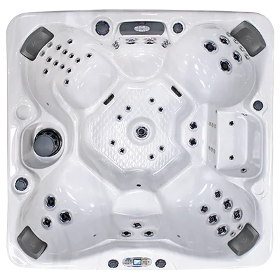 Cancun EC-867B hot tubs for sale in Rouyn Noranda