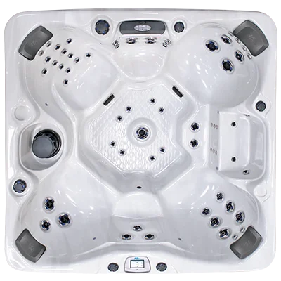 Cancun-X EC-867BX hot tubs for sale in Rouyn Noranda