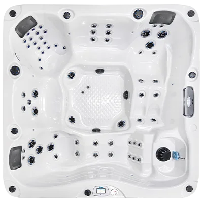 Malibu-X EC-867DLX hot tubs for sale in Rouyn Noranda