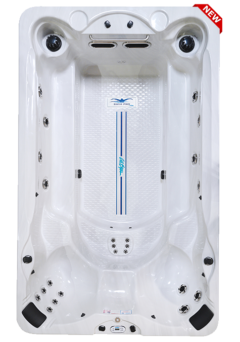 Family Fun FA-1325 hot tubs for sale in Rouyn Noranda