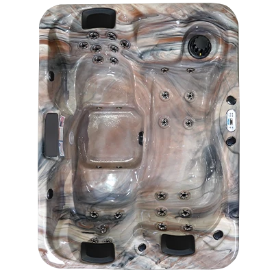 Kona Plus PPZ-529L hot tubs for sale in Rouyn Noranda