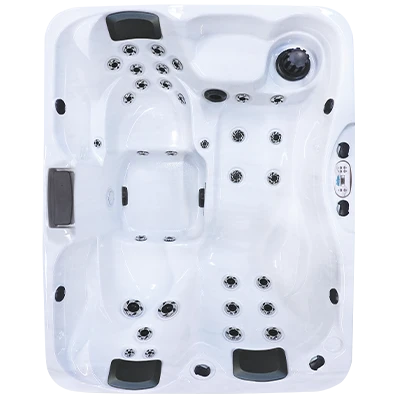 Kona Plus PPZ-533L hot tubs for sale in Rouyn Noranda