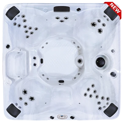 Tropical Plus PPZ-743BC hot tubs for sale in Rouyn Noranda