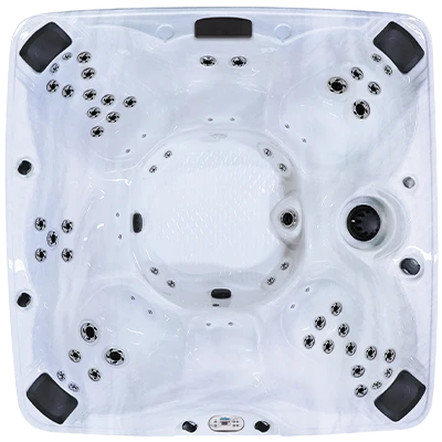 Tropical Plus PPZ-759B hot tubs for sale in Rouyn Noranda