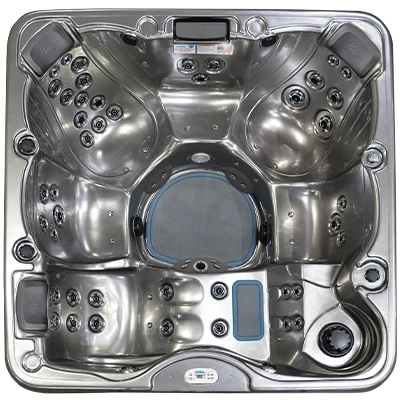 Pacifica Plus PPZ-759L hot tubs for sale in Rouyn Noranda