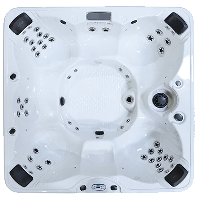 Bel Air Plus PPZ-843B hot tubs for sale in Rouyn Noranda