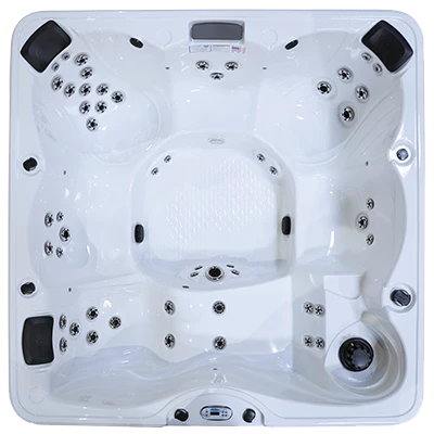 Atlantic Plus PPZ-843L hot tubs for sale in Rouyn Noranda