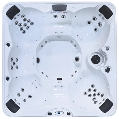 Bel Air Plus PPZ-859B hot tubs for sale in Rouyn Noranda