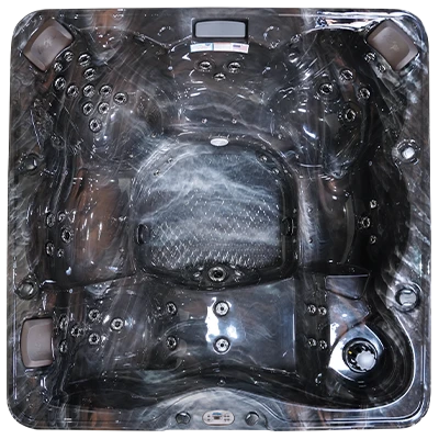 Atlantic Plus PPZ-859L hot tubs for sale in Rouyn Noranda