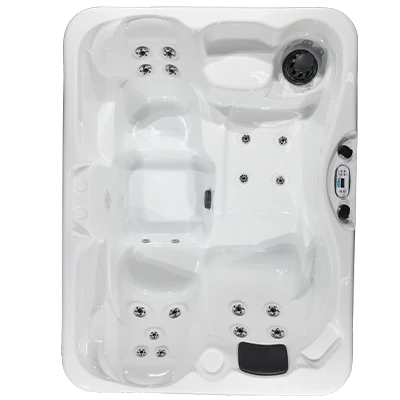 Kona PZ-519L hot tubs for sale in Rouyn Noranda