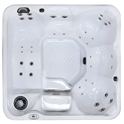 Hawaiian PZ-636L hot tubs for sale in Rouyn Noranda